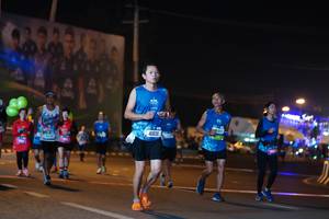 BIB: 41031
                            <button type="button" onclick="openModal(21132882)" class="btn btn-primary btn-sm float-right btn-popup" data-toggle="modal" data-target=".modal-high-quality">
                        <i class="fas fa-shopping-cart"></i> Add to Cart
                    </button>
                                            <button type="button" onclick="isThisMe(21132882, true)" class="btn btn-success btn-sm float-right btn-popup btn-isme hidden" data-toggle="tooltip" data-placement="bottom" title="นี่คือรูปของคุณใช่ไหม คลิกที่นี่เพื่อเอาเข้าอัลบั้ม">
                        <i class="fas fa-plus"></i> Add to album
                    </button>
                    <button type="button" onclick="isThisMe(21132882, false)" class="btn btn-warning btn-sm float-right btn-popup btn-isnotme hidden">
                        <i class="fas fa-ban"></i> Remove from album
                    </button>